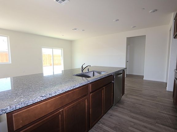 2nd image of 3529 E Harter Avenue