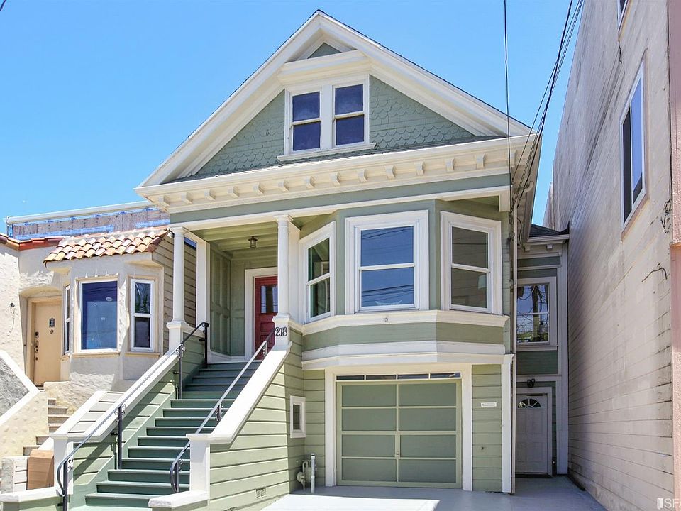 1st image of 218 Miramar Ave