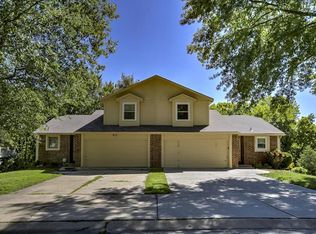 5421 Oxford Ave, Raytown, MO 64133