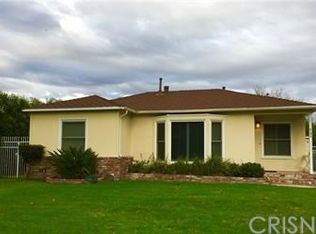 5154 Petit Ave, Encino, CA 91436