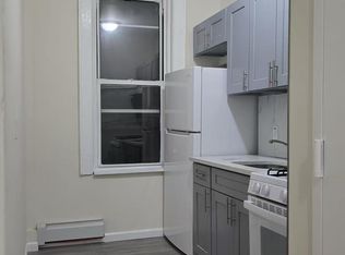 91-13 Jamaica Ave #F2, Woodhaven, NY 11421