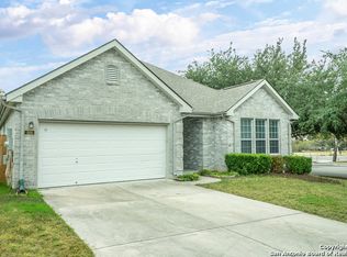 101 Whitney Way, Cibolo, TX 78108