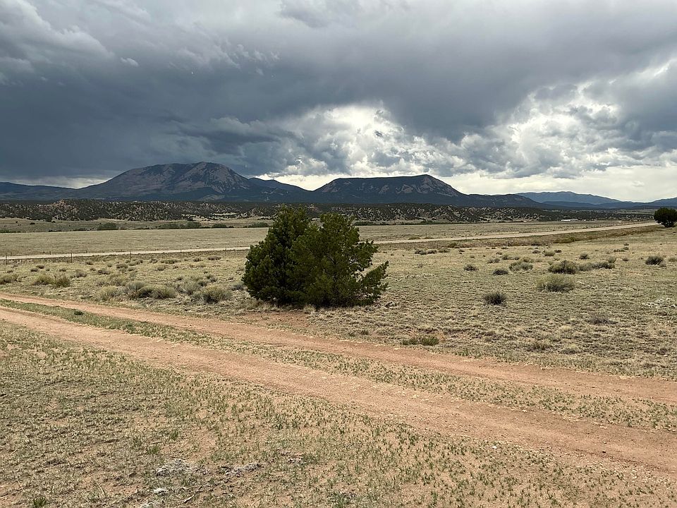 1st image of Highway 69 Lot 23