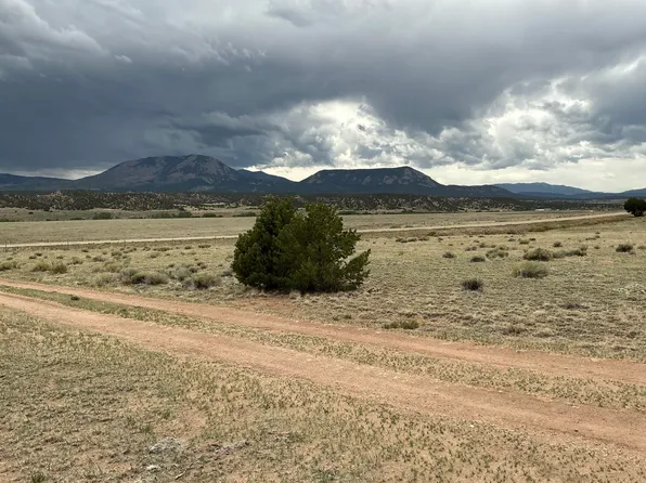 Highway 69 Lot 23, Gardner, CO 81040