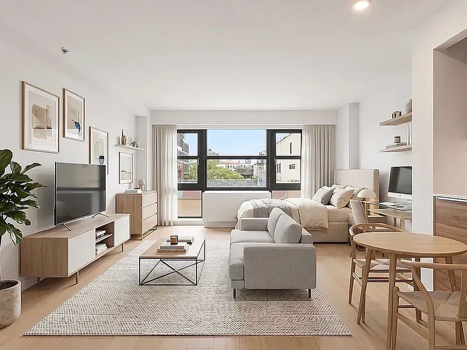 1st image of 171 Suffolk St #9B