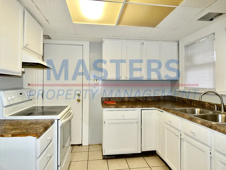 1133 Parkside Blvd — Photo 26