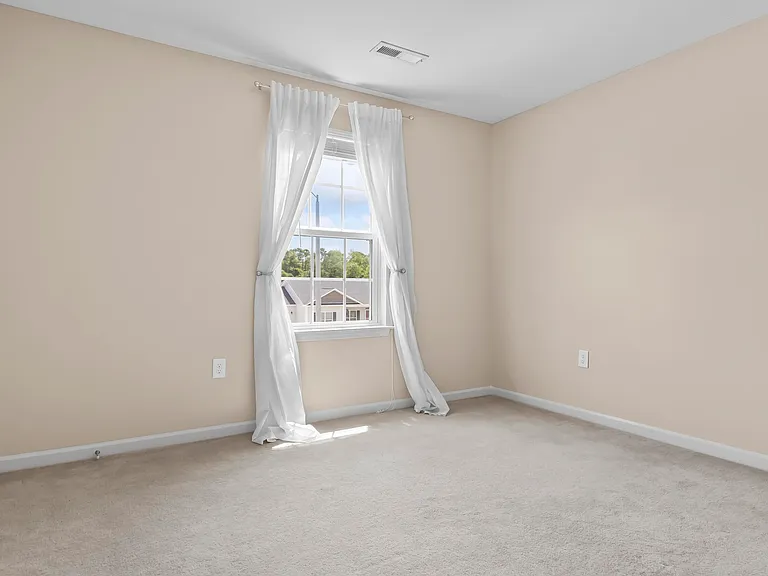 116 Sages Ridge Dr — Photo 25