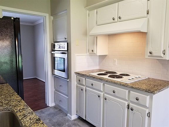 5th image of 1705 Aberdeen Dr
