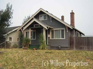 4107 S 7th St, Tacoma, WA 98405