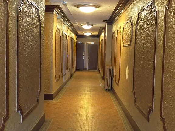 2nd image of 244 Roseville Ave APT 302