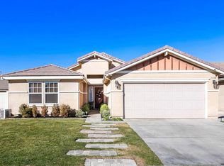 1338 Buckwheat Trl, Campo, CA 91906