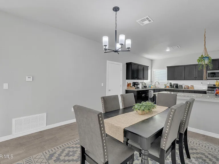 11352 Hidalgo Dr — Photo 12