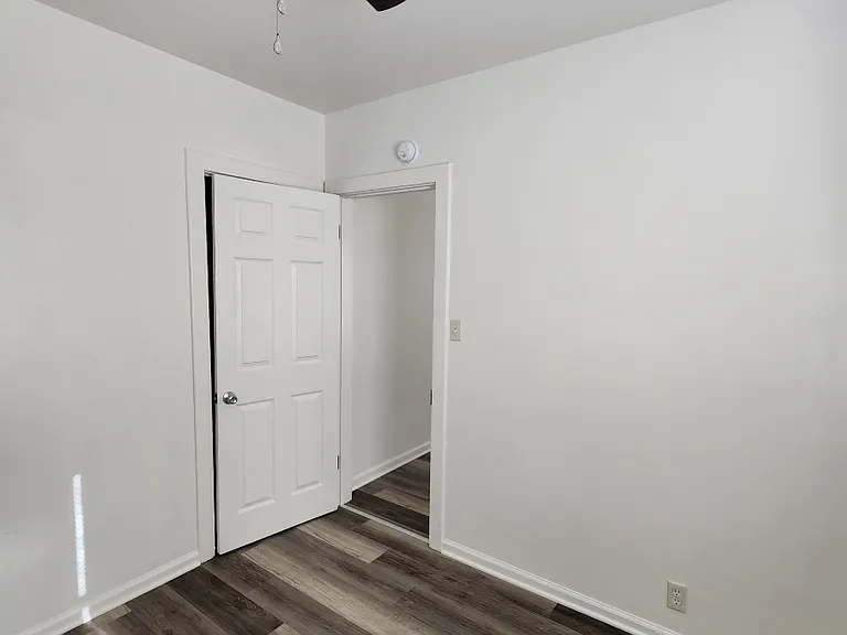 645 N Huntington Blvd #645.5 — Photo 10