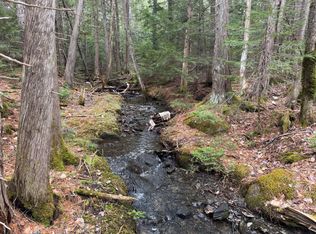 14-6 North Rd, Lee, ME 04455