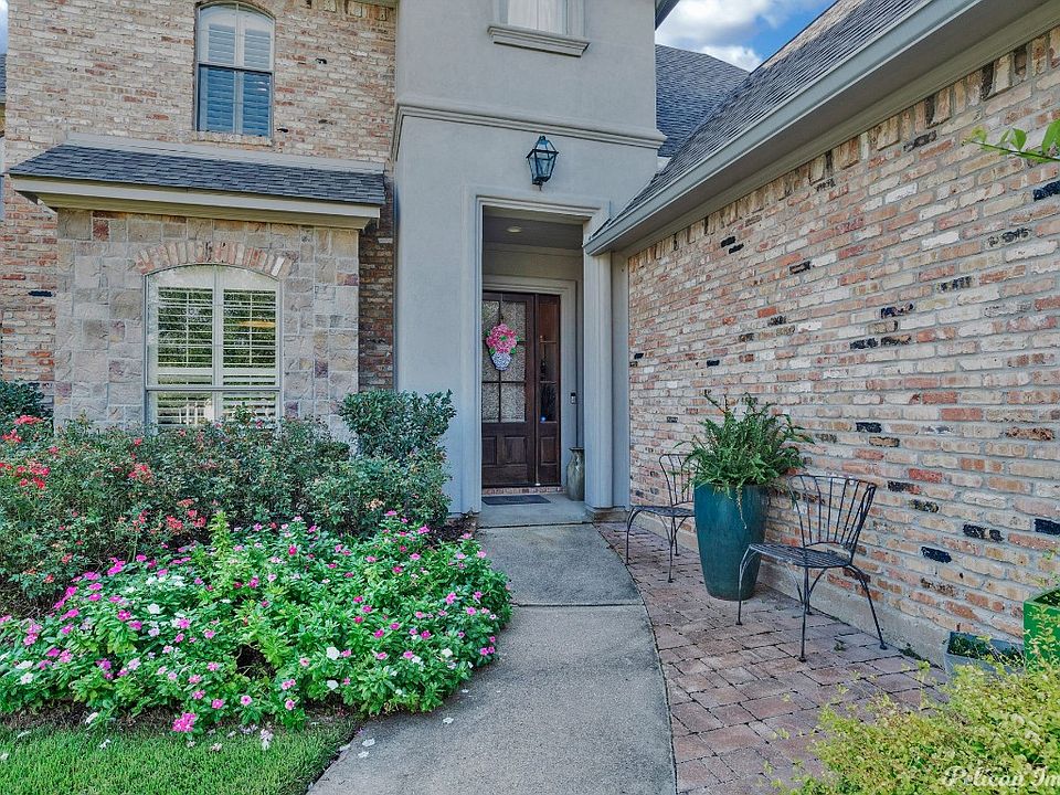 187 Waters Edge Dr, Shreveport, LA 71106 MLS 20377452 Zillow