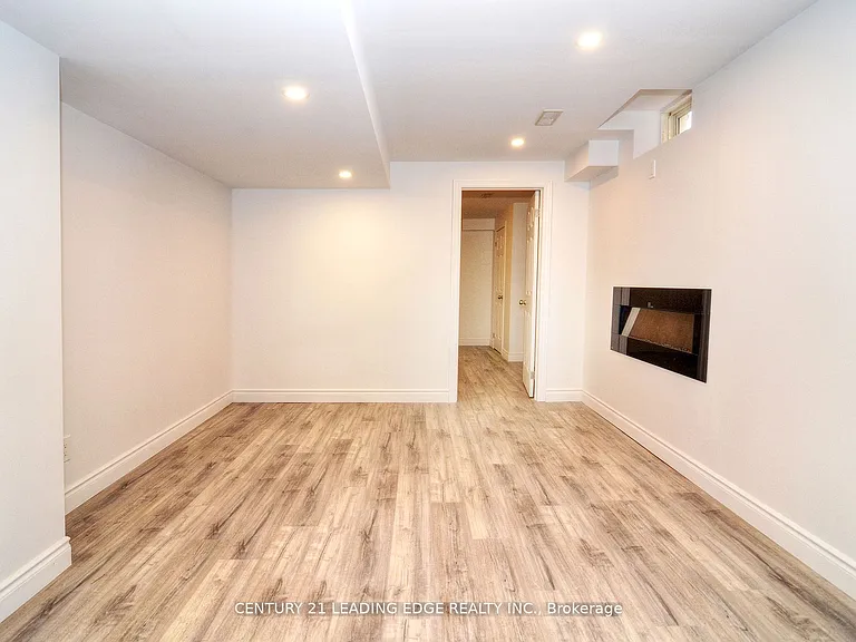 1551 Mendelson Hts #BASEMENT — Photo 8