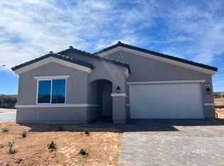 655 Sundance Way, Mesquite, NV 89027