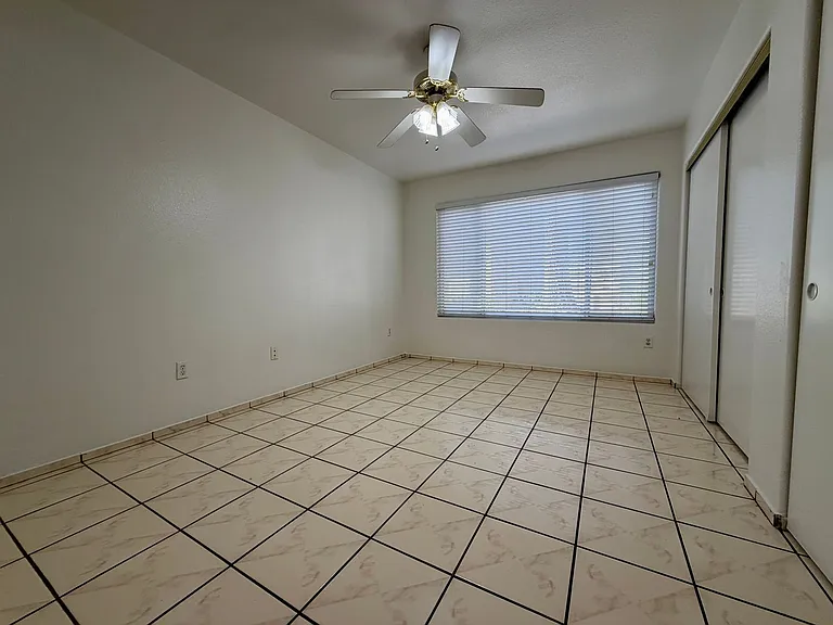 3131 Key Largo Dr #104 — Photo 9