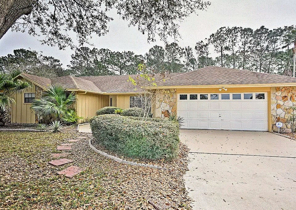 1st image of 2624 Taber Ct