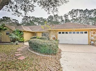 2624 Taber Ct, Orlando, FL 32837