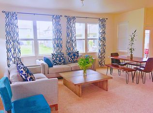 91-907 Iwikuamoo St, Ewa Beach, HI 96706