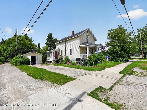 3rd image of 513 Pine St