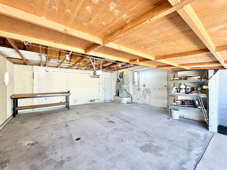 23986 Falconer Dr — Photo 28