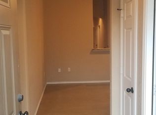 1092 Carolyn Cv, New Braunfels, TX 78130