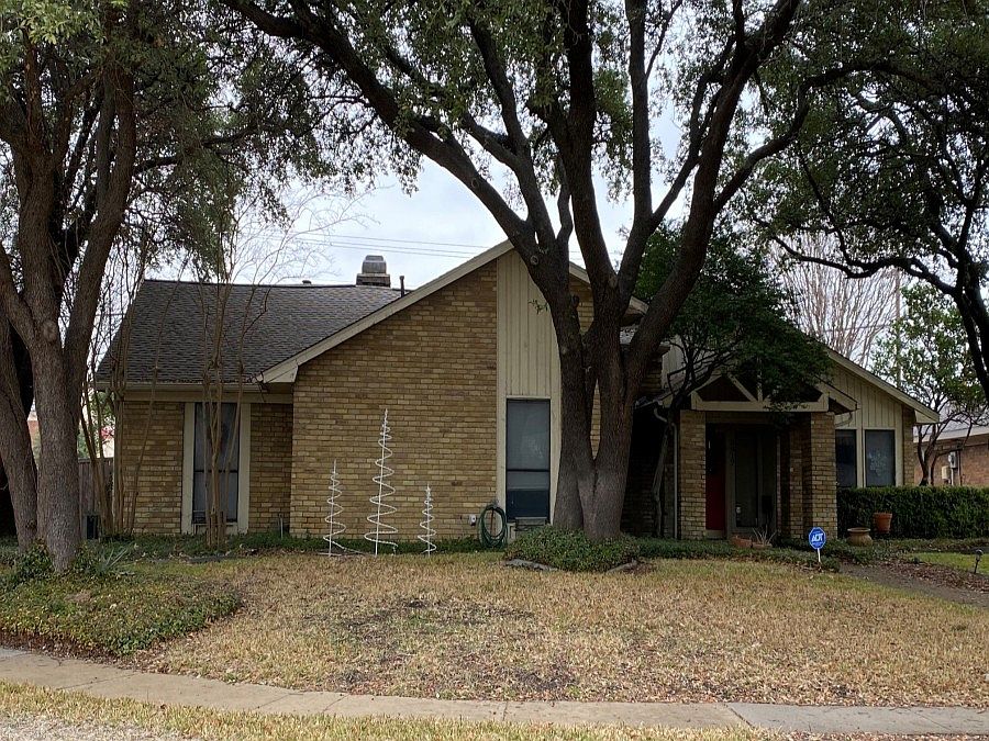 1st image of 3917 Saddlehead Dr