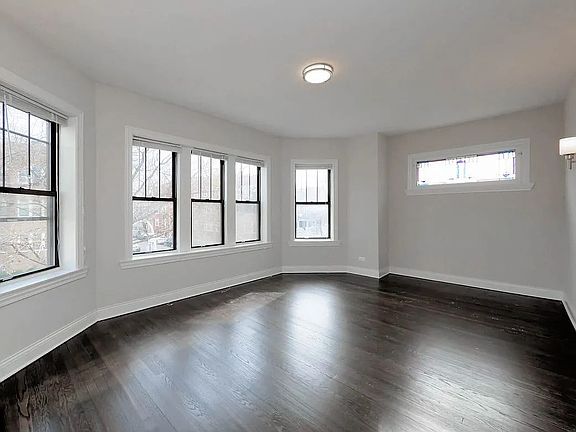 2nd image of 3700 N Bosworth Ave #1