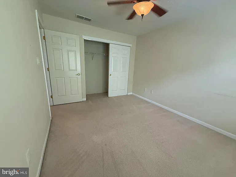 179 Mountain View Dr — Photo 18