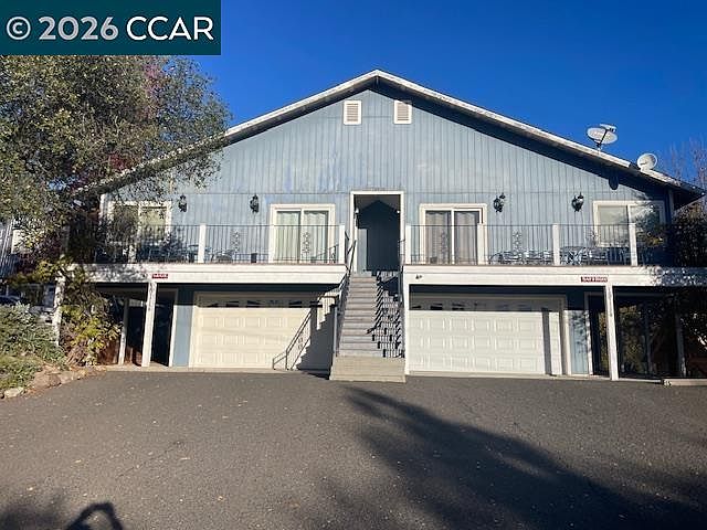 1st image of 19112 Dyer Ct