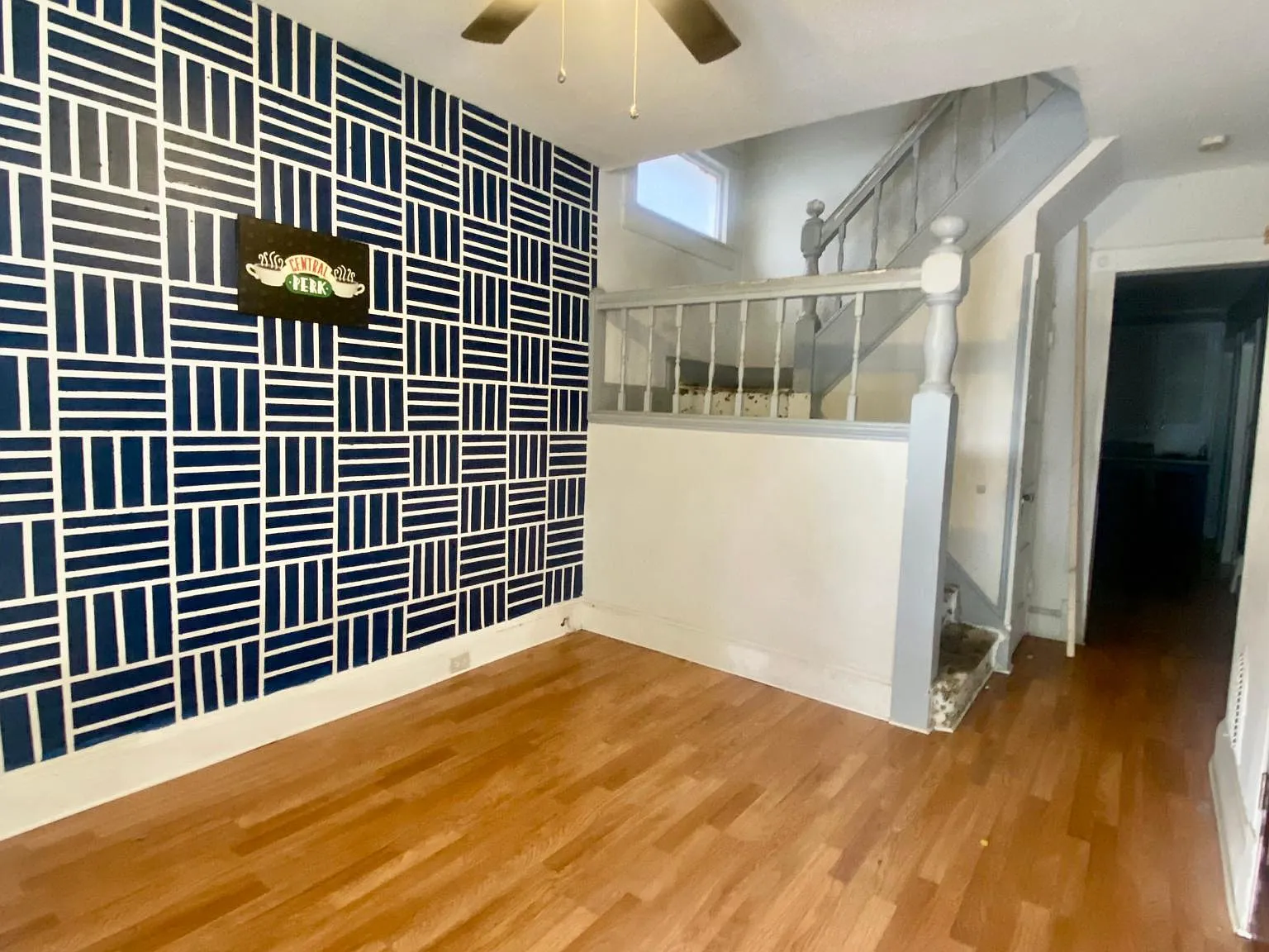 417 Orchard St — Photo 3