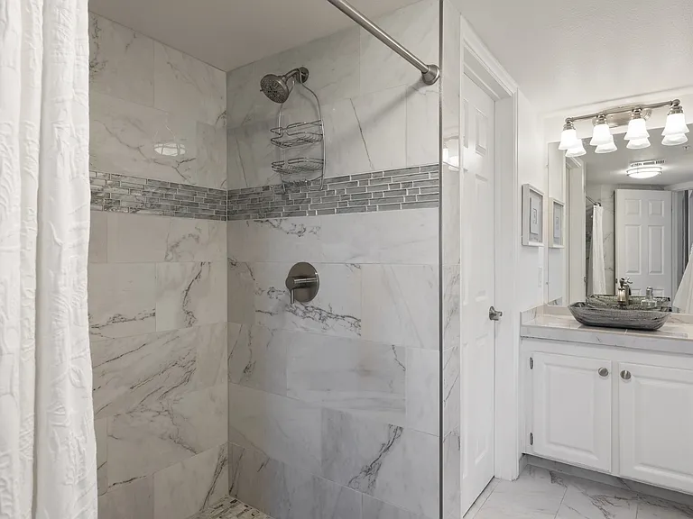 12762 Ironstone Way #1-302 — Photo 22