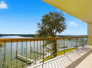 18809 Egret Bay Blvd APT 112, Houston, TX 77058