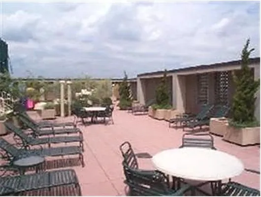 Rented by Douglas Elliman | media 18