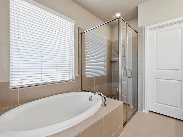 373 Lacey Oak Loop — Photo 14