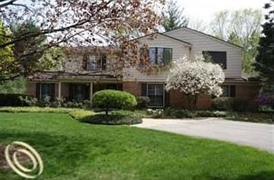 1st image of 4849 Kew Ct
