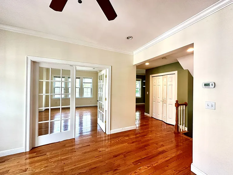 222 Winchester St #2 — Photo 3