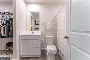 235 Hamilton Ln — Photo 20