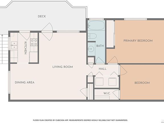 5th image of 323 Silvio Lane