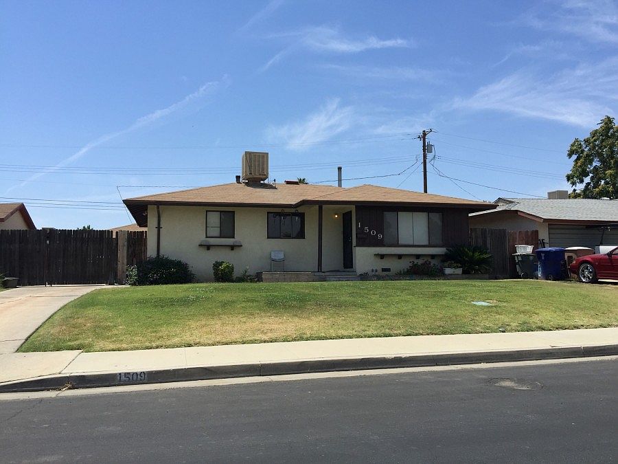 1st image of 1509 Antonia Way