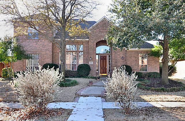 1st image of 3840 Elgin Dr