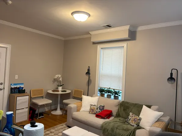 23 Saint Lukes Rd, Allston, MA