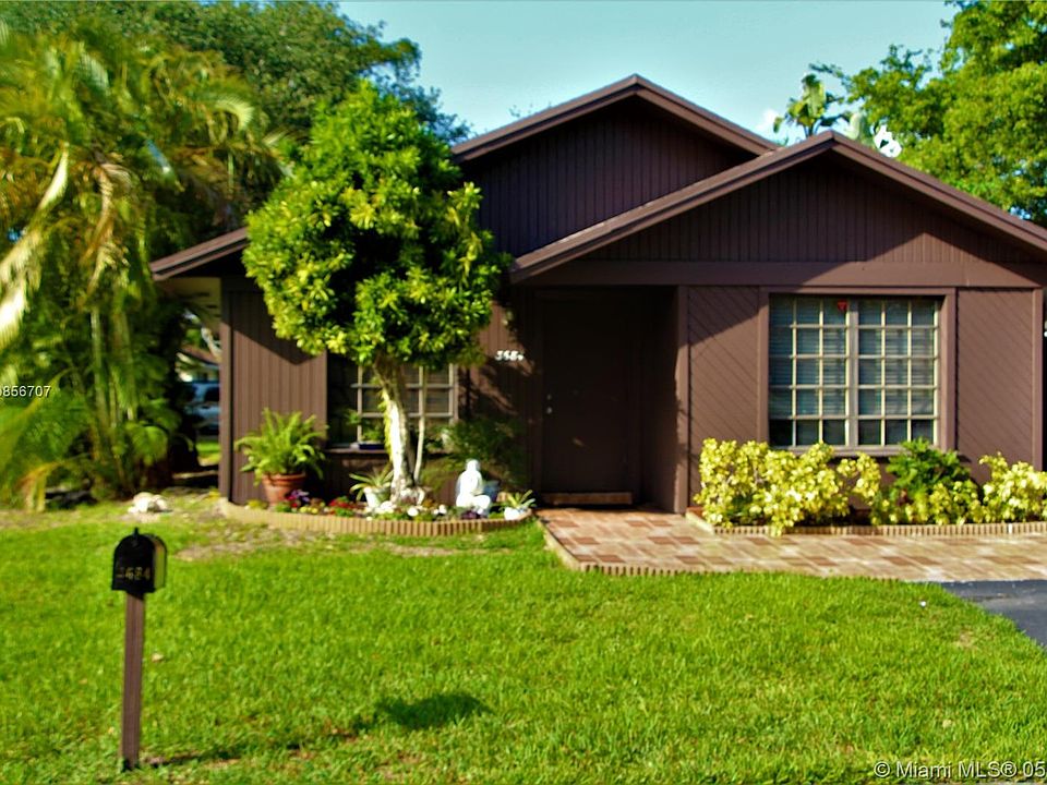 1st image of 3684 E Valley Green Dr