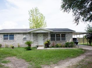 13319 Lewis Gallagher Rd, Dover, FL 33527