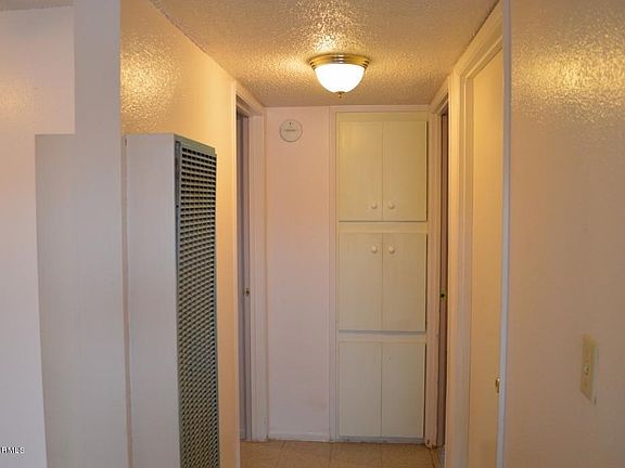 4th image of 1776 S Palo Verde Ave APT M212