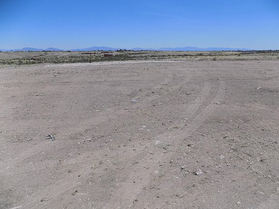 5th image of Tbd N Broken Saddle Ln #4