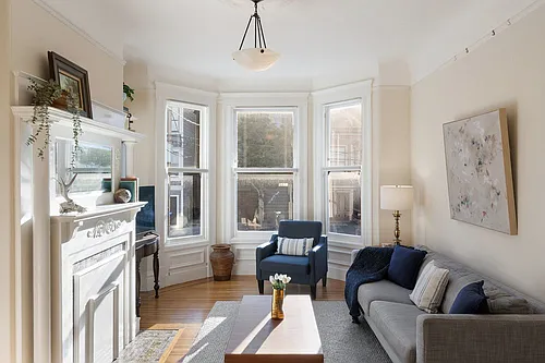 75 Sharon St Photo 1