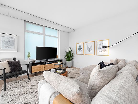 4th image of 728 W 8th Ave #805